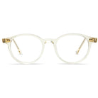 Sya Regular - Cubo Eyewear