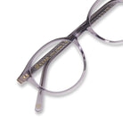 Sya Regular - Cubo Eyewear