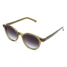 Sya Regular Sun - Cubo Eyewear
