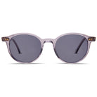 Sya Regular Sun - Cubo Eyewear