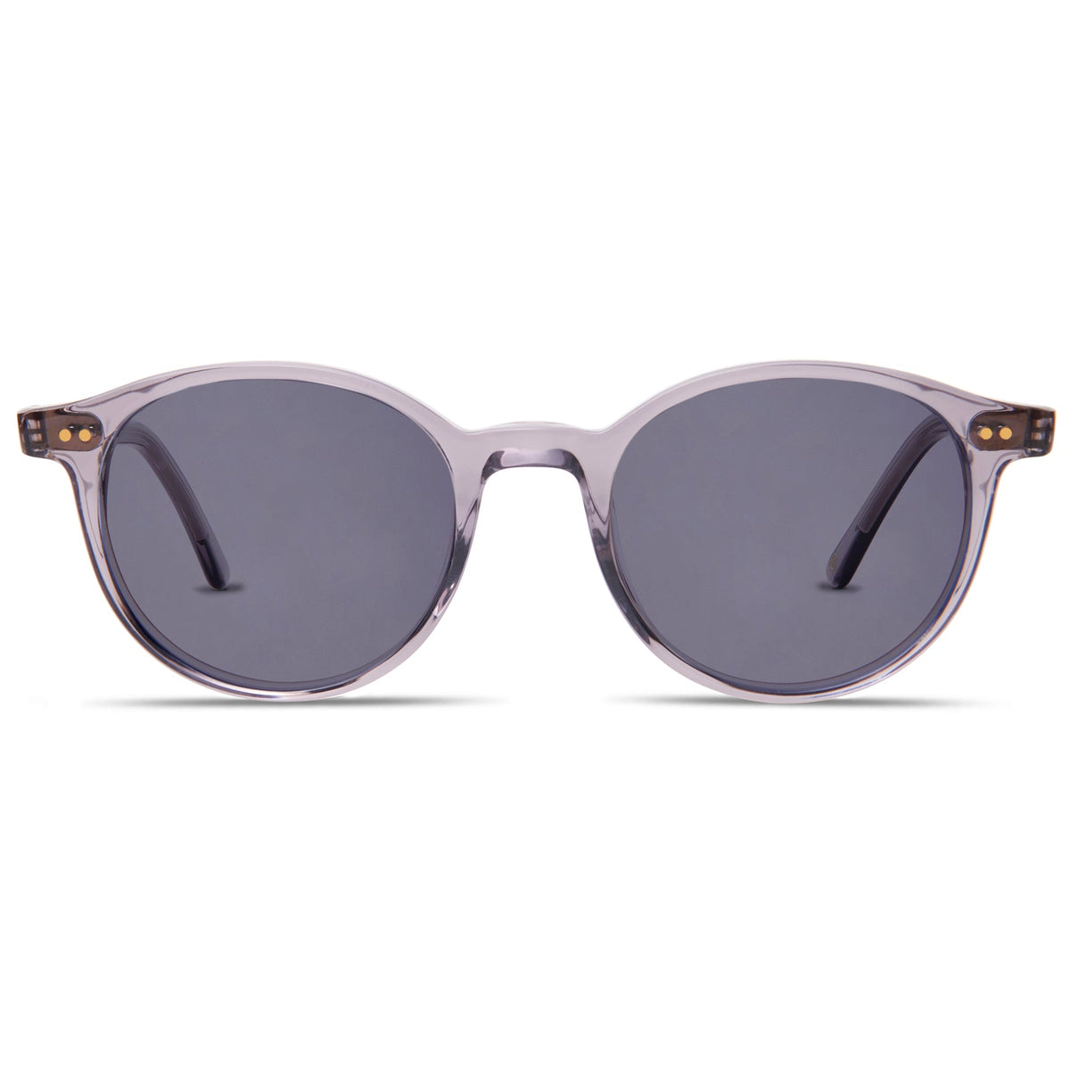 Sya Regular Sun - Cubo Eyewear