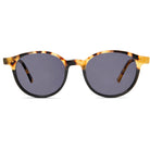 Sya Regular Sun - Cubo Eyewear