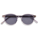 Sya Regular Sun - Cubo Eyewear