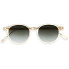 Sya Regular Sun - Cubo Eyewear