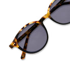 Sya Regular Sun - Cubo Eyewear