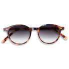 Sya Regular Sun - Cubo Eyewear