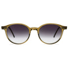 Sya Regular Sun - Cubo Eyewear