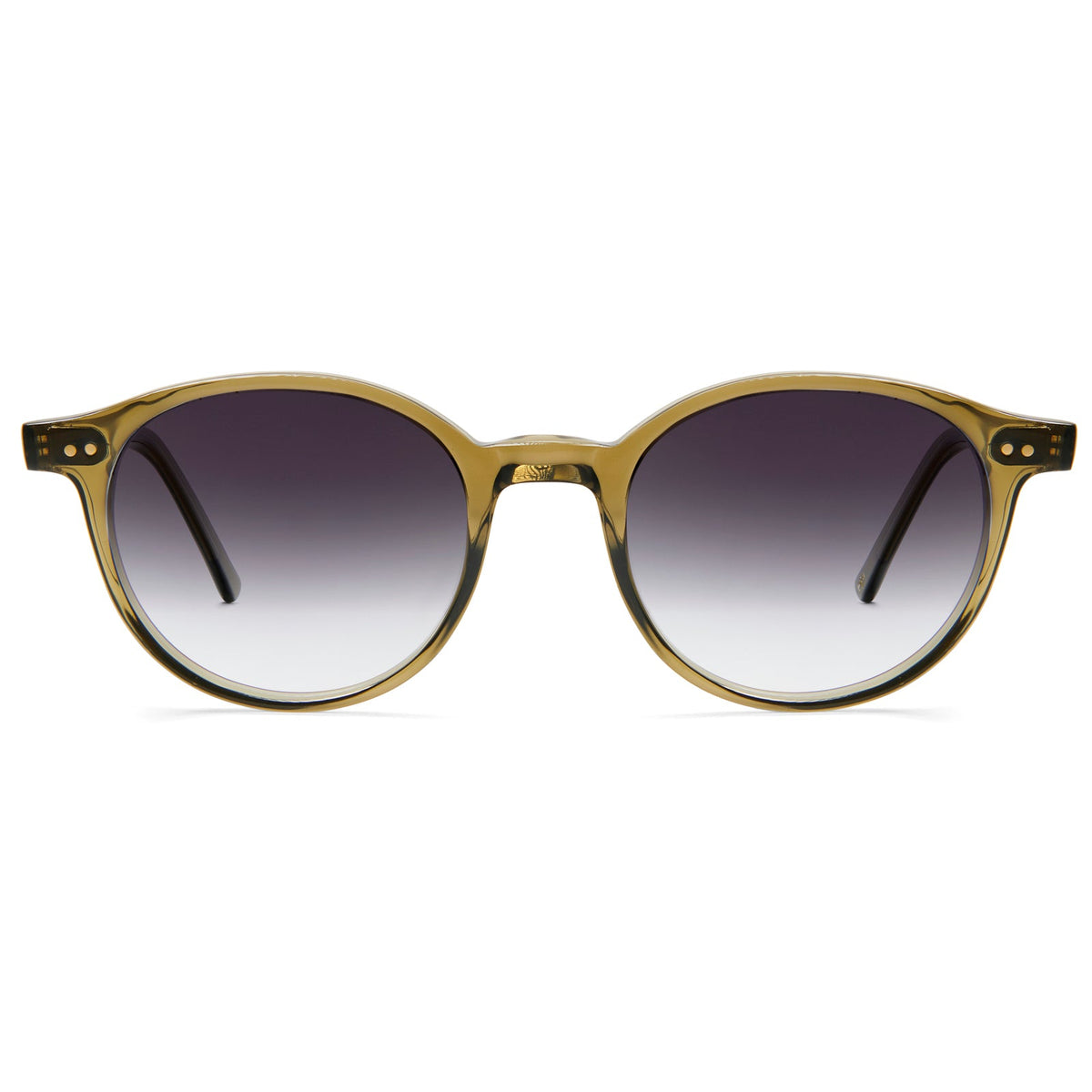 Sya Regular Sun - Cubo Eyewear