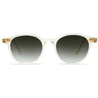 Sya Regular Sun - Cubo Eyewear