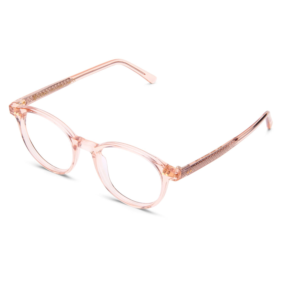 Sya S - Cubo Eyewear