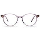 Sya S - Cubo Eyewear