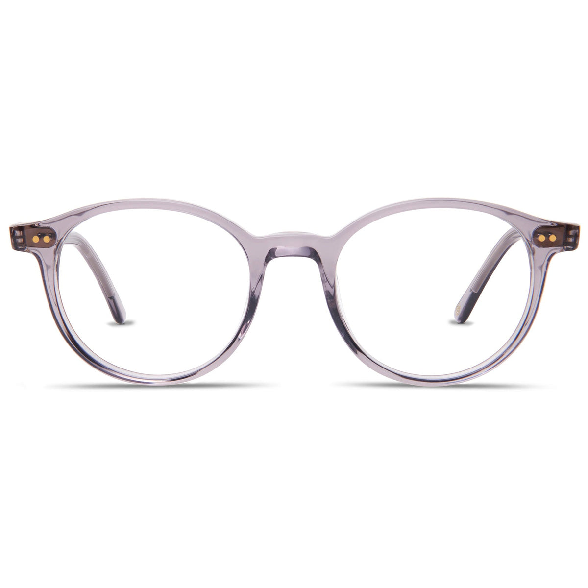 Sya S - Cubo Eyewear