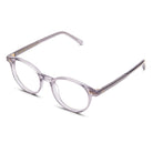 Sya S - Cubo Eyewear