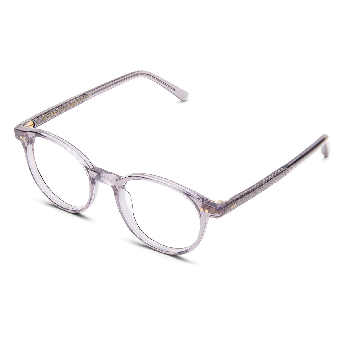 Sya S - Cubo Eyewear