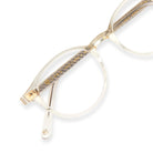 Sya S - Cubo Eyewear