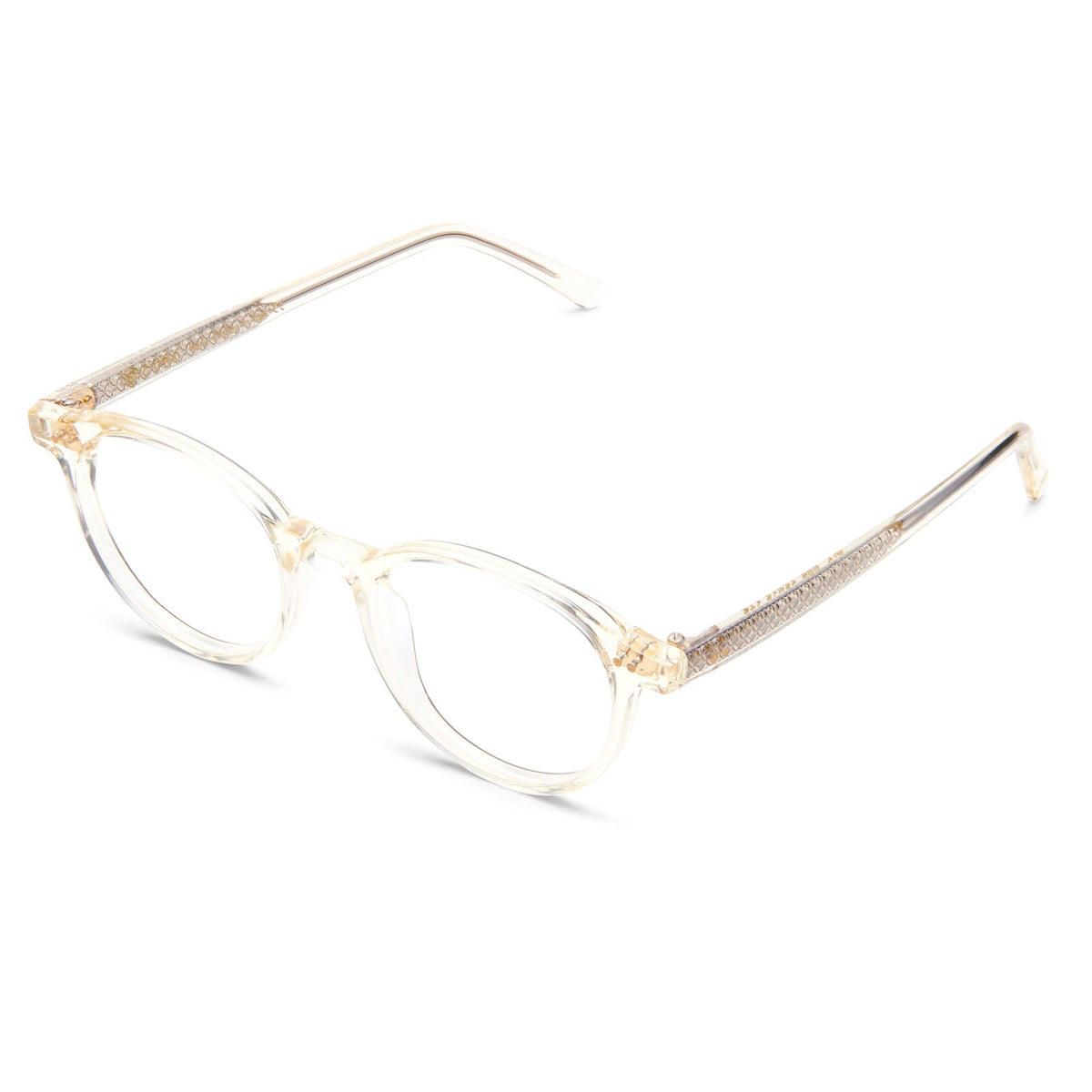 Sya S - Cubo Eyewear