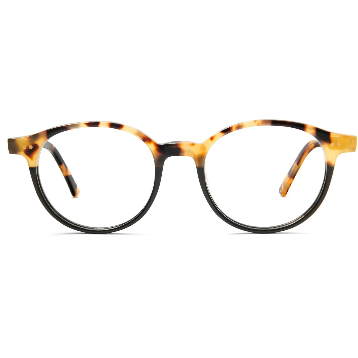 Sya S - Cubo Eyewear