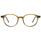 Sya S - Cubo Eyewear