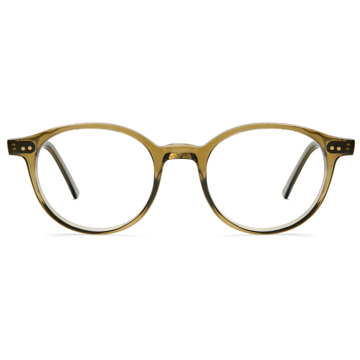 Sya S - Cubo Eyewear