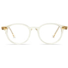 Sya S - Cubo Eyewear