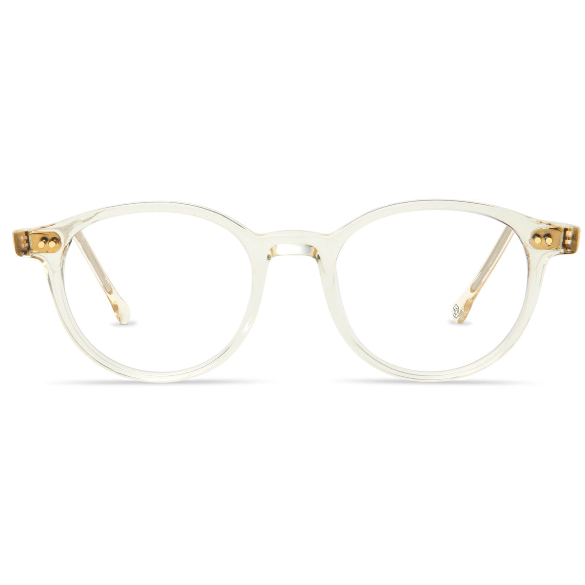 Sya S - Cubo Eyewear