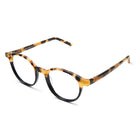 Sya S - Cubo Eyewear