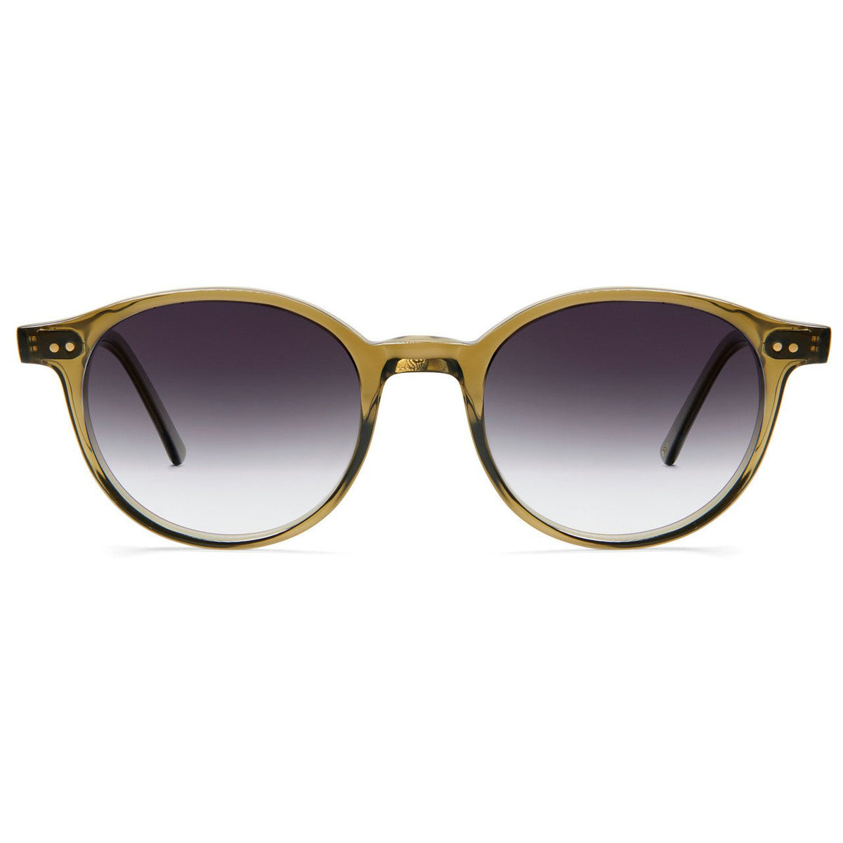Sya Small Sun - Cubo Eyewear