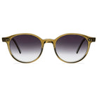 Sya Small Sun - Cubo Eyewear