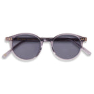 Sya Small Sun - Cubo Eyewear