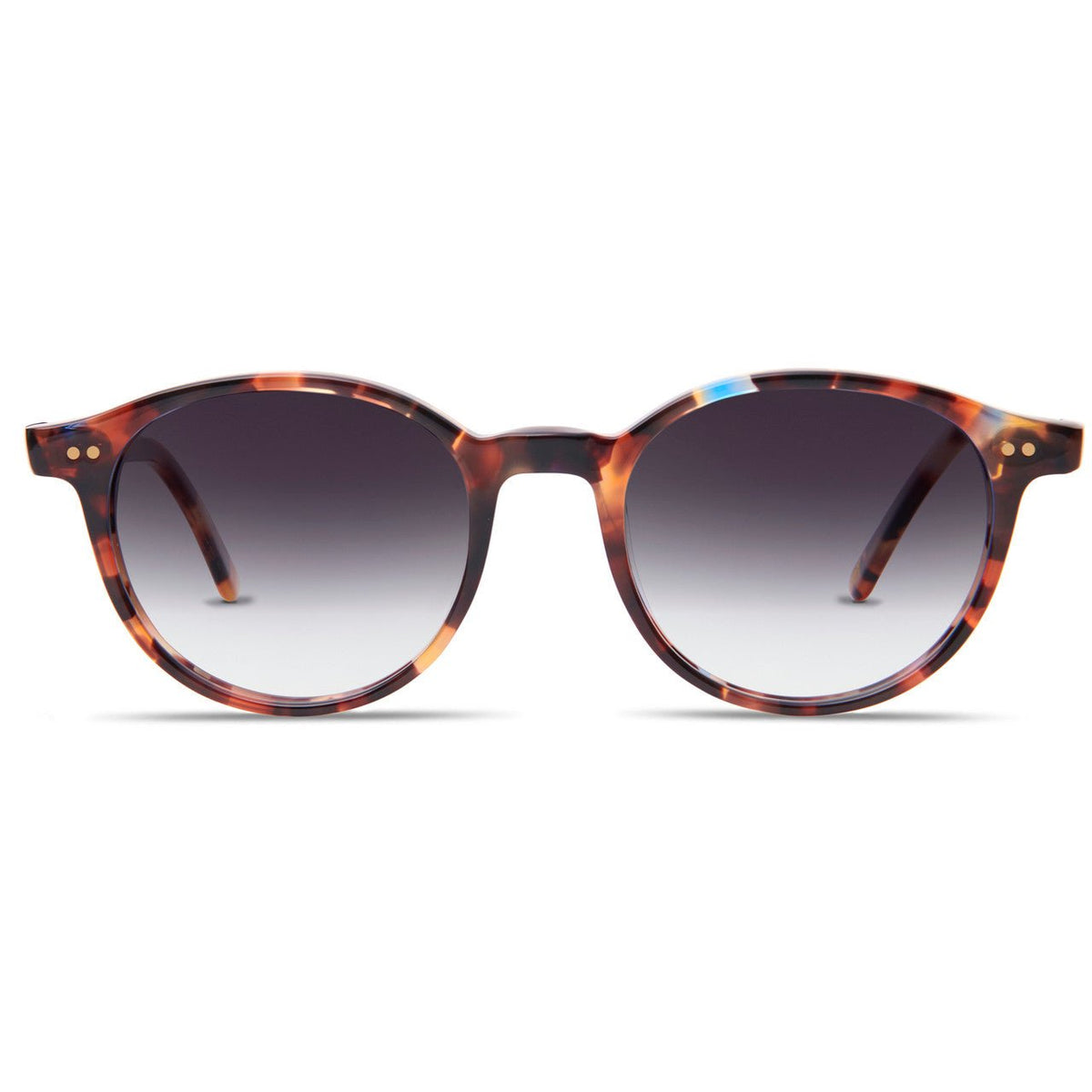 Sya Small Sun - Cubo Eyewear