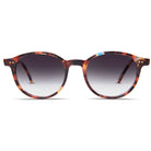 Sya Small Sun - Cubo Eyewear