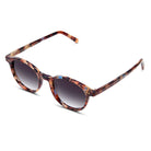 Sya Small Sun - Cubo Eyewear