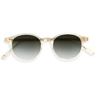 Sya Small Sun - Cubo Eyewear