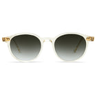 Sya Small Sun - Cubo Eyewear