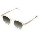 Sya Small Sun - Cubo Eyewear