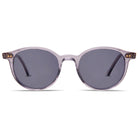 Sya Small Sun - Cubo Eyewear