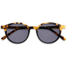 Sya Small Sun - Cubo Eyewear