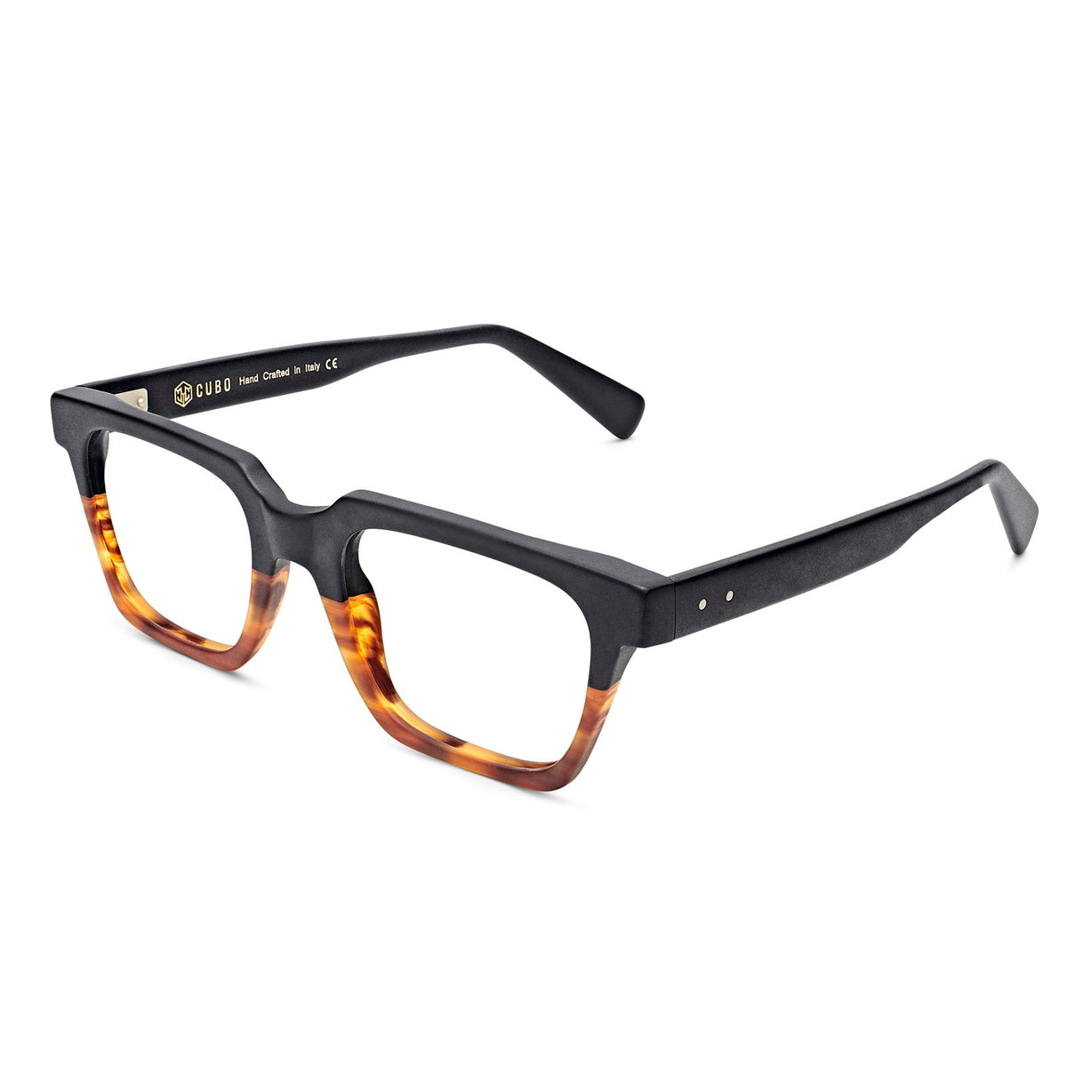 Taylor - Cubo Eyewear