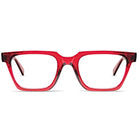 Taylor - Cubo Eyewear