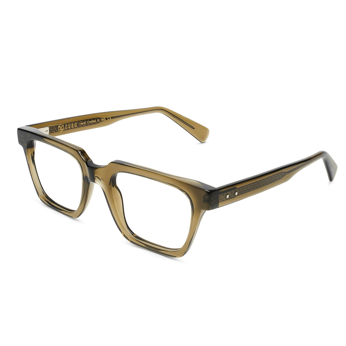 Taylor - Cubo Eyewear