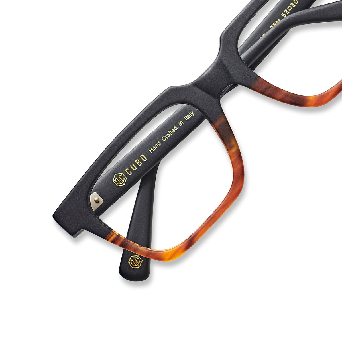Taylor - Cubo Eyewear