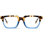 Taylor - Cubo Eyewear