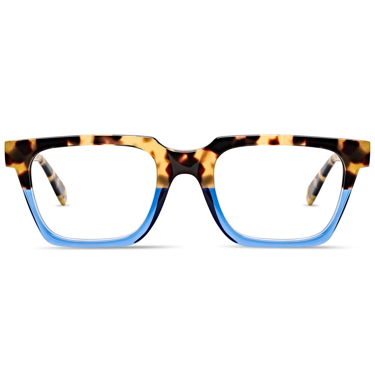 Taylor - Cubo Eyewear