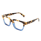 Taylor - Cubo Eyewear