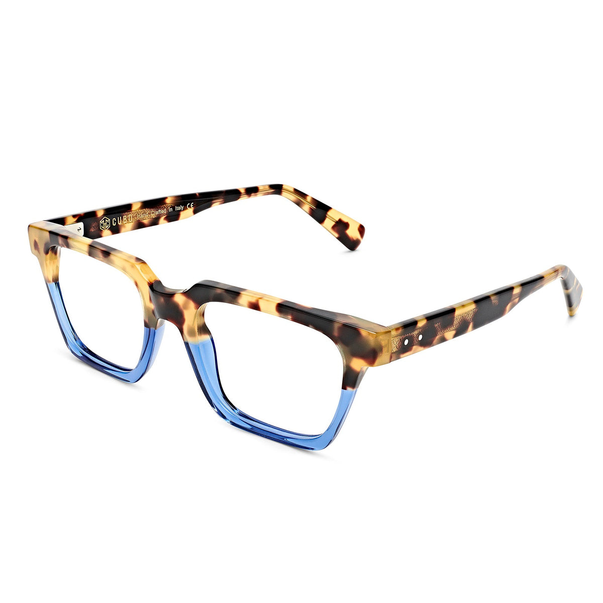 Taylor - Cubo Eyewear