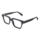 Taylor - Cubo Eyewear