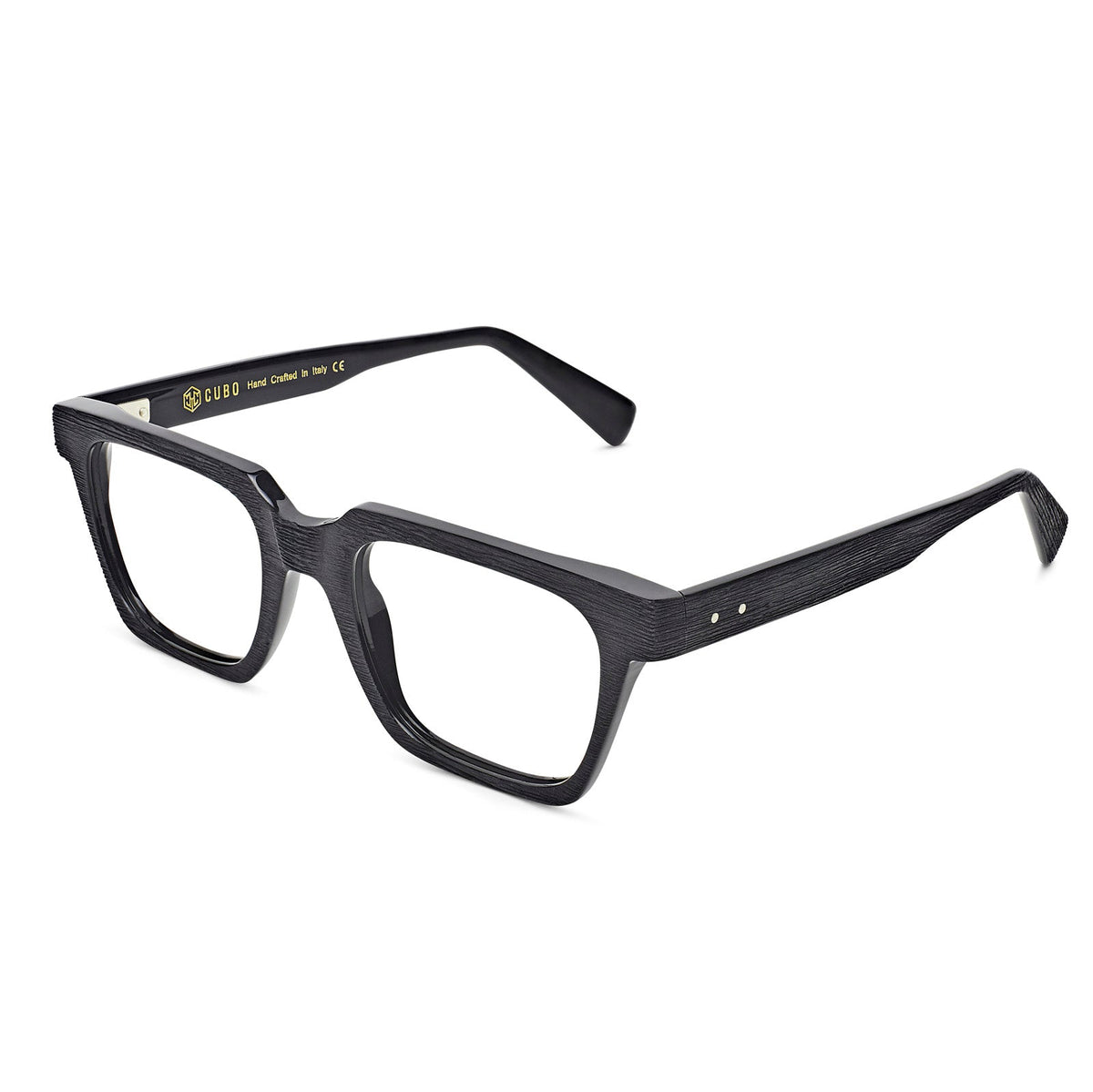 Taylor - Cubo Eyewear
