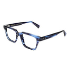 Taylor - Cubo Eyewear