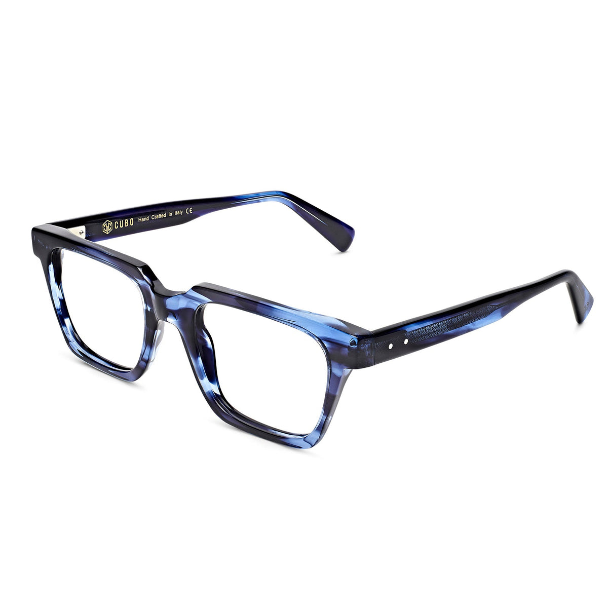 Taylor - Cubo Eyewear