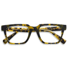 Taylor - Cubo Eyewear
